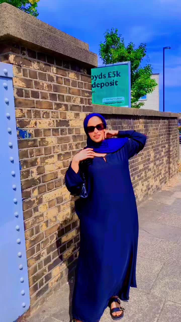 @Queen🇬🇧