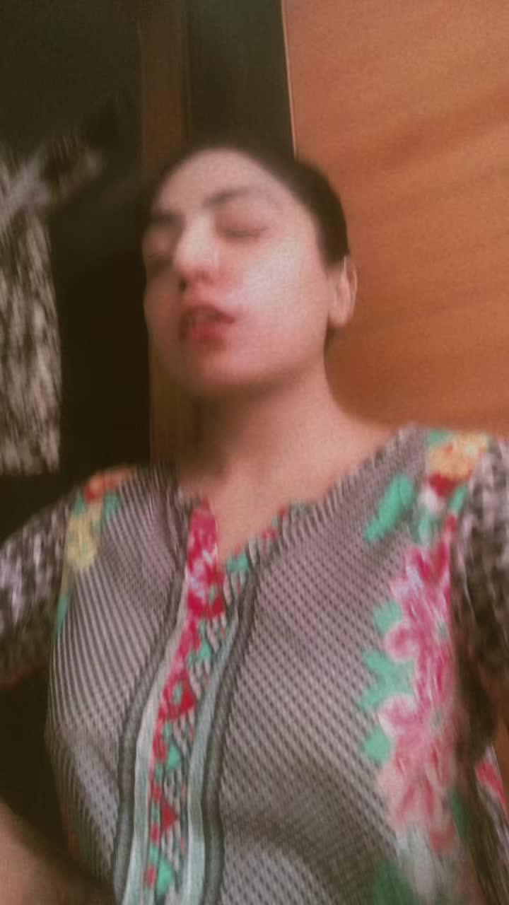 @ᥫᩣᴀⁿʲᵘᥫᩣᴀⁿʲᵒᥫᩣˢʰᵃʰᶻᵃᵈᰔᩚ