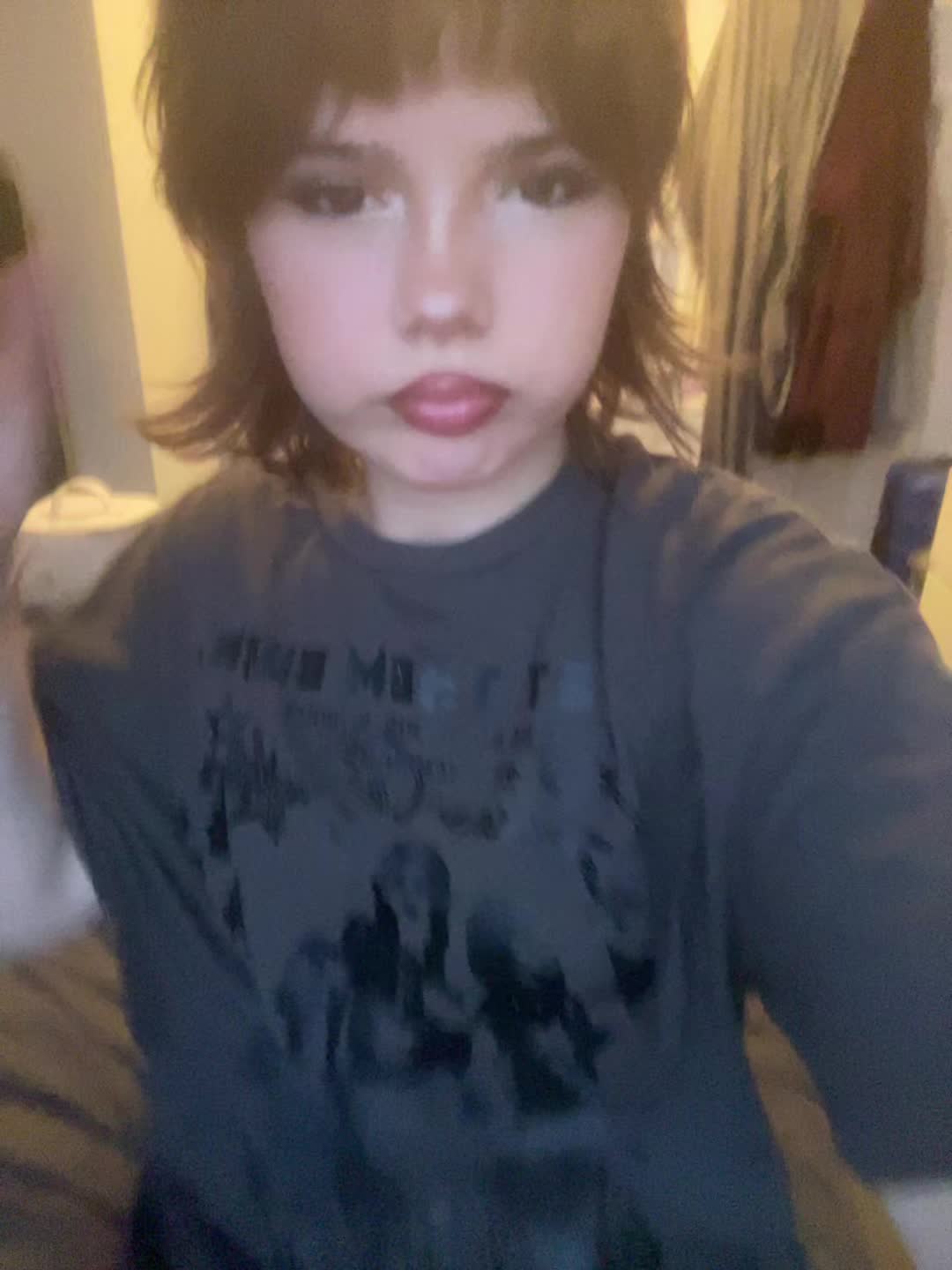@sophie.xoxo1444