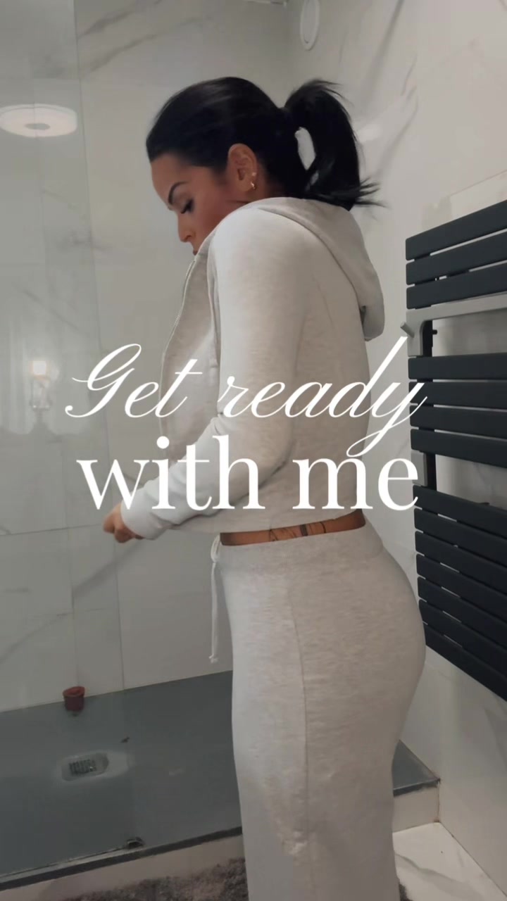 @Sarah.fraisou