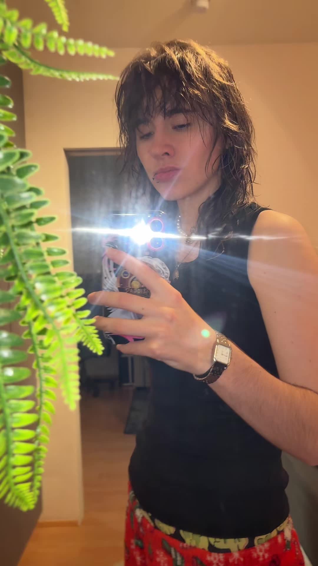 @HABIBIMIA