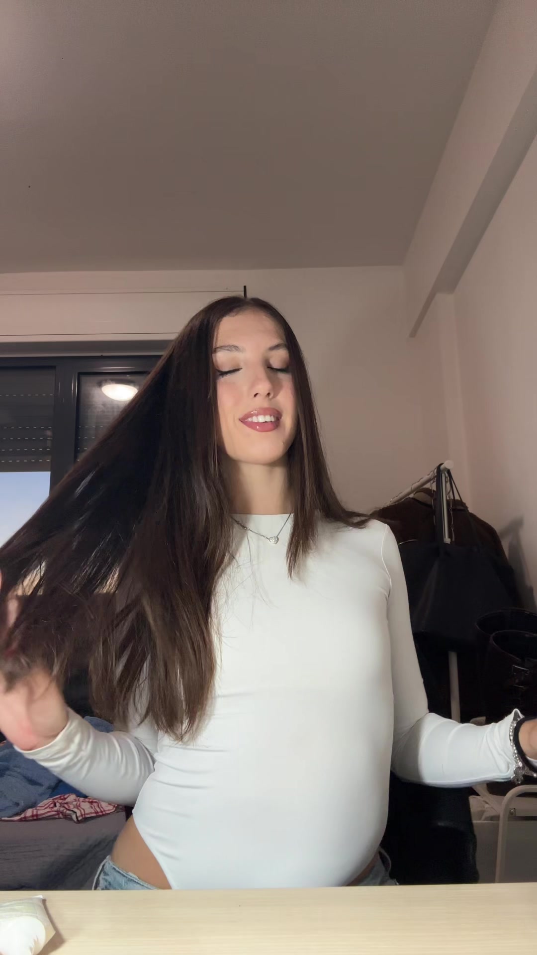 @valezezzaa
