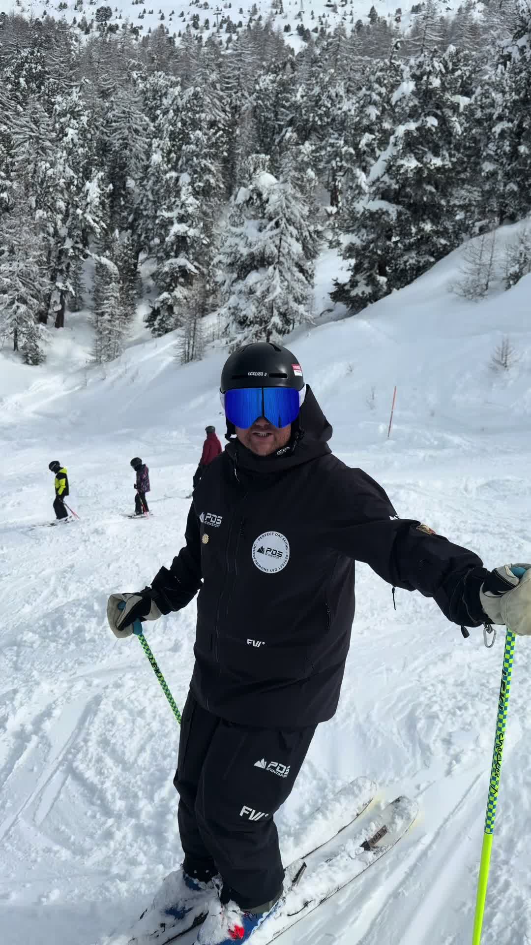 @The_ski_instructor
