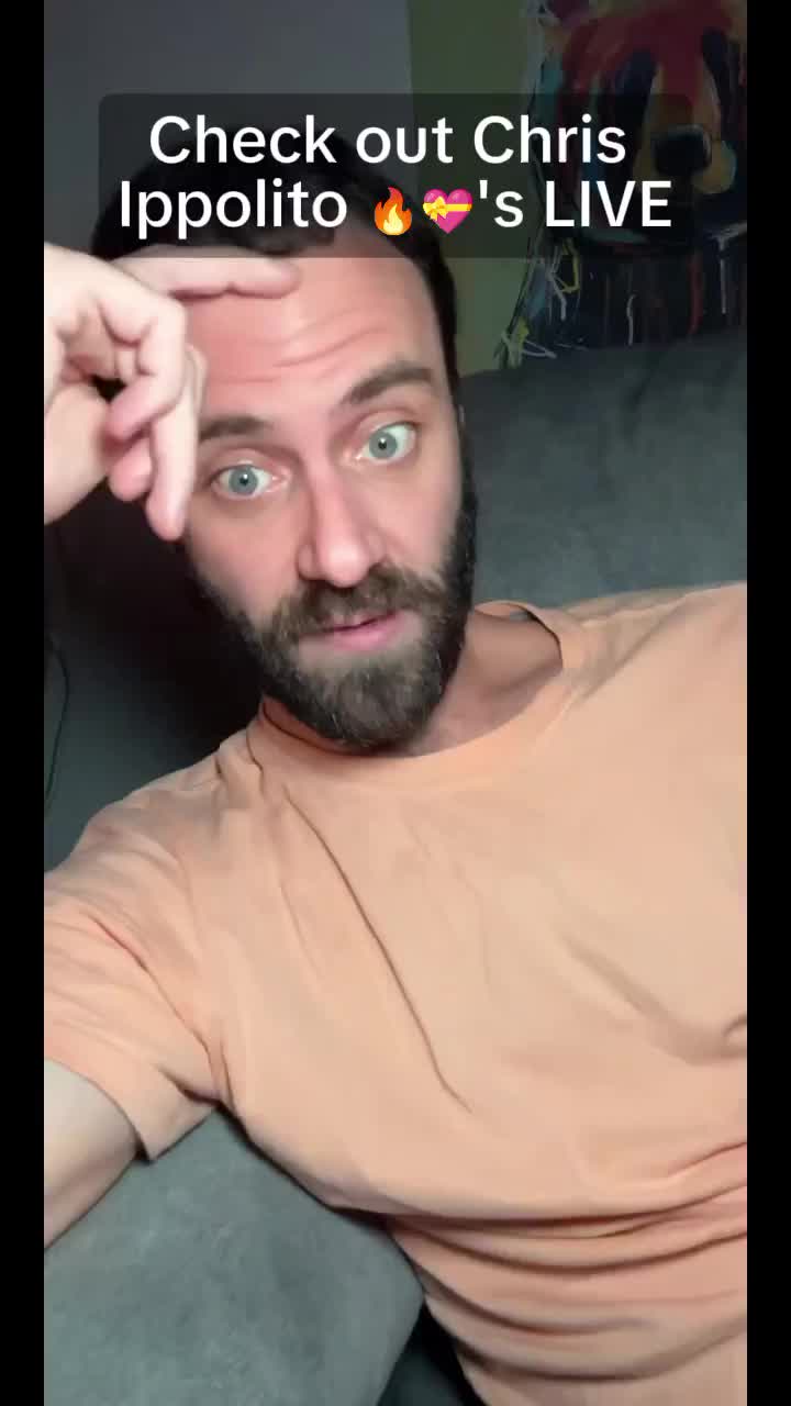 @Katie 🔥💝