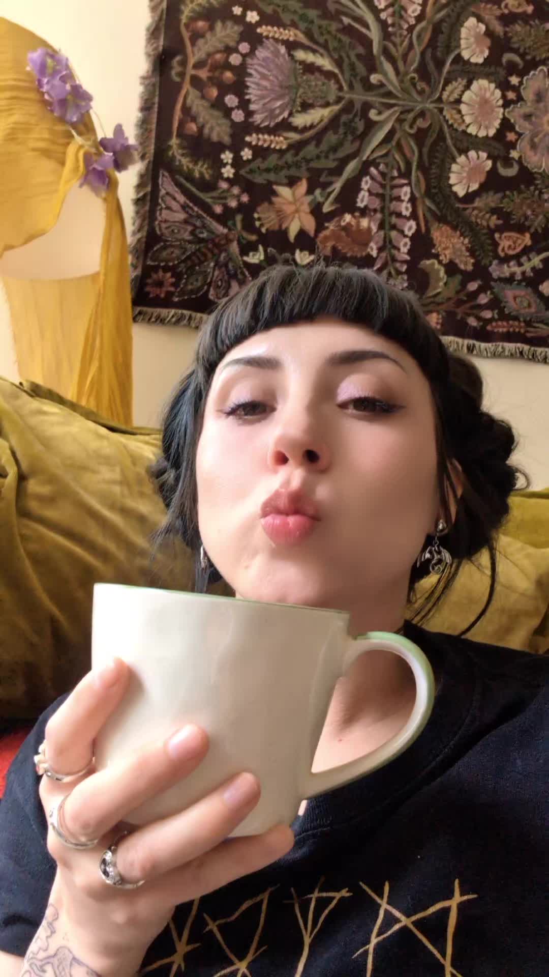 @ShannonPearl