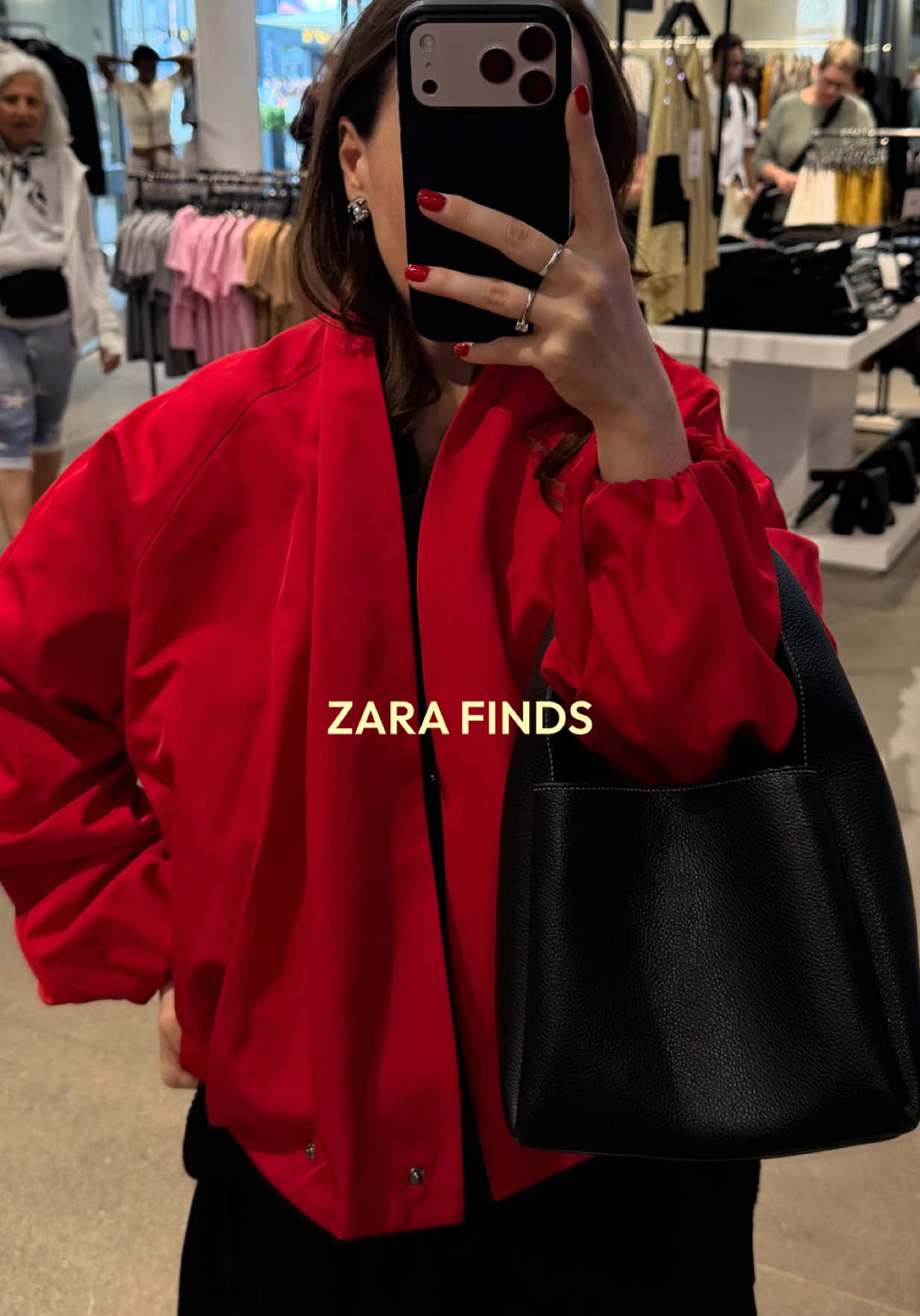 @Anna K.