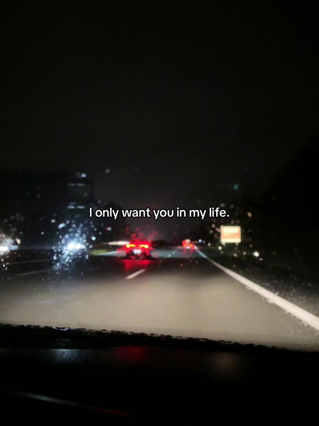@QuoteInHearts
