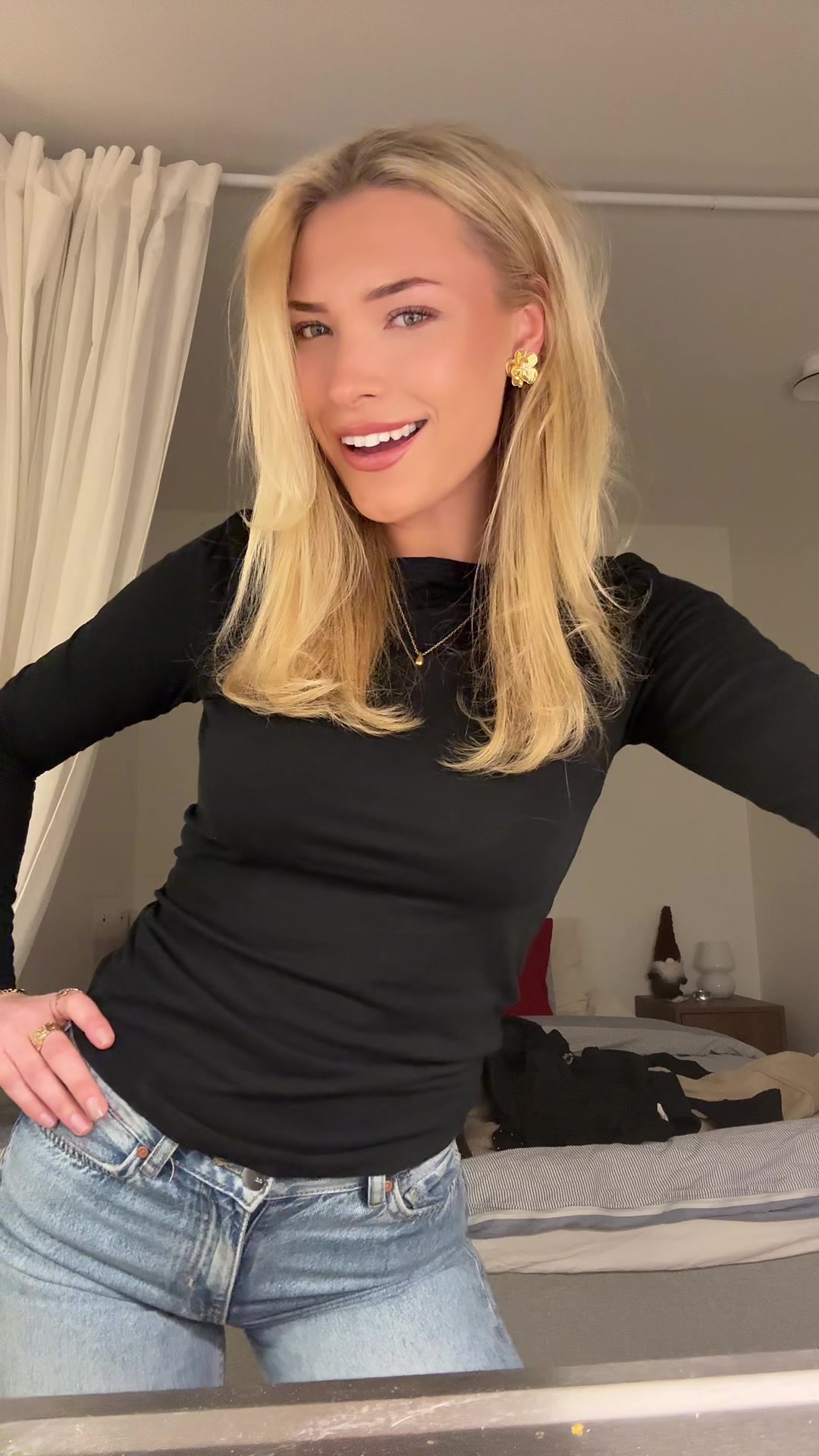 @Ellen Sköldunger