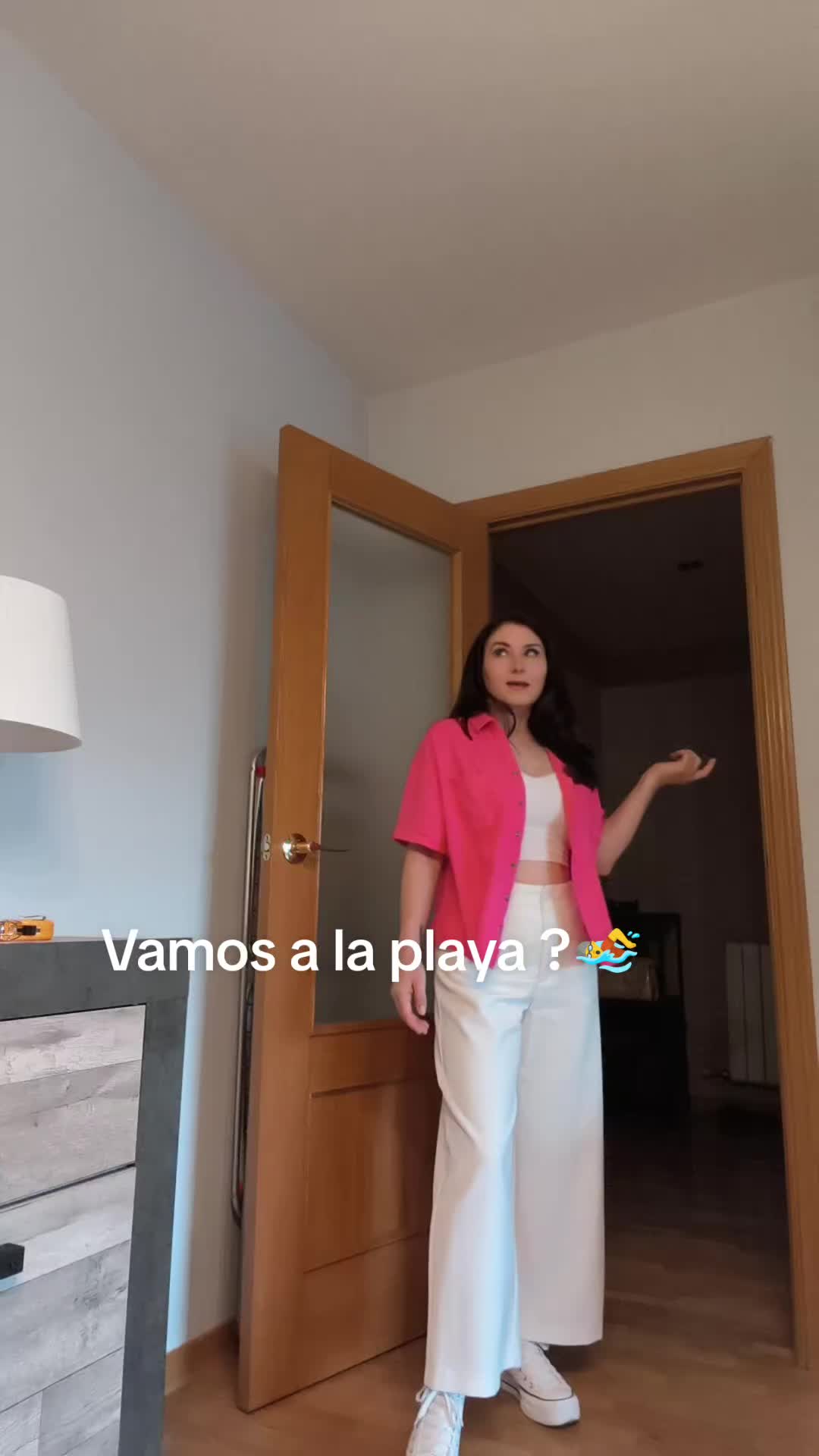 @alexandradinu068