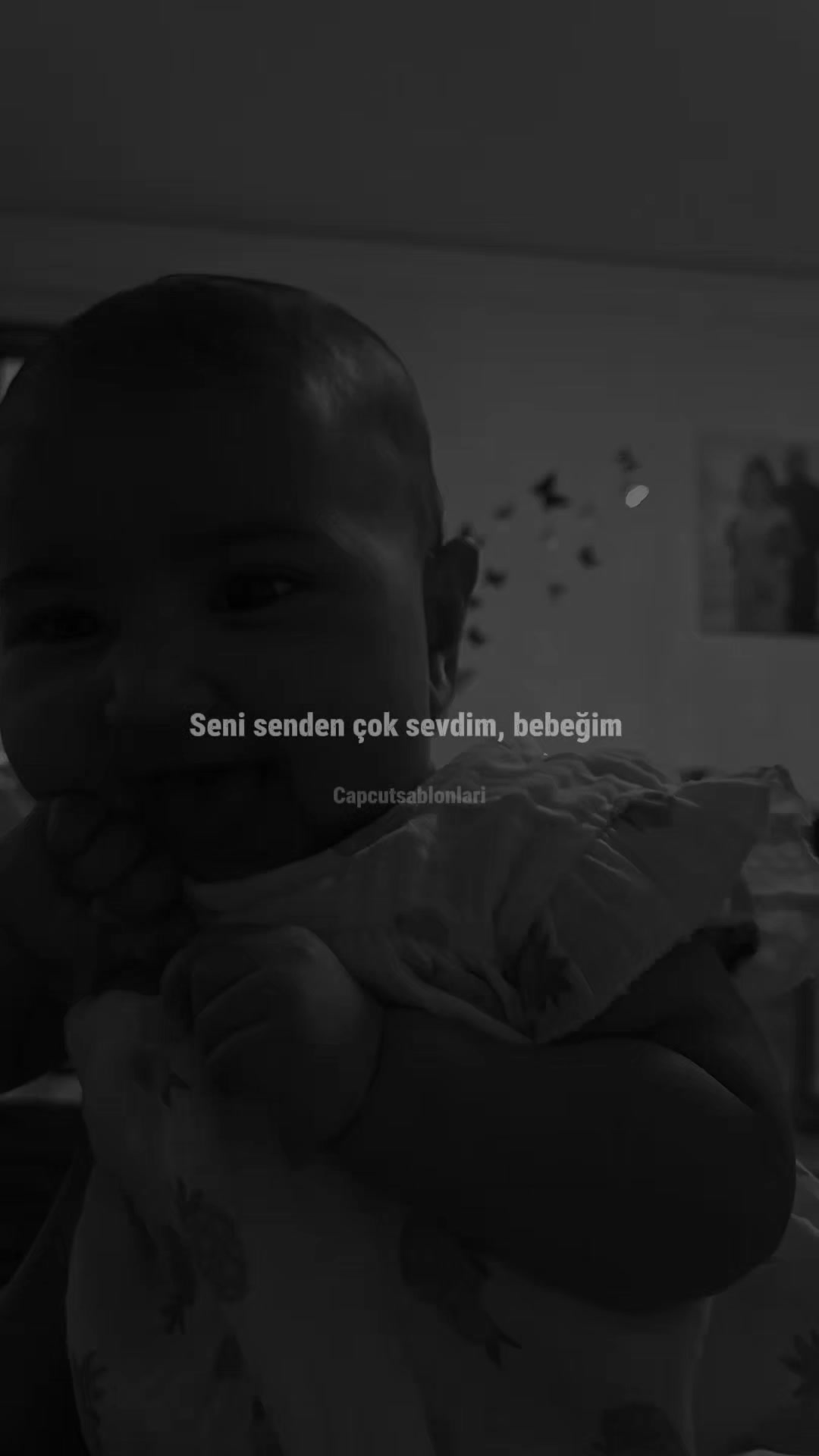 @Gönül Prenses 👸