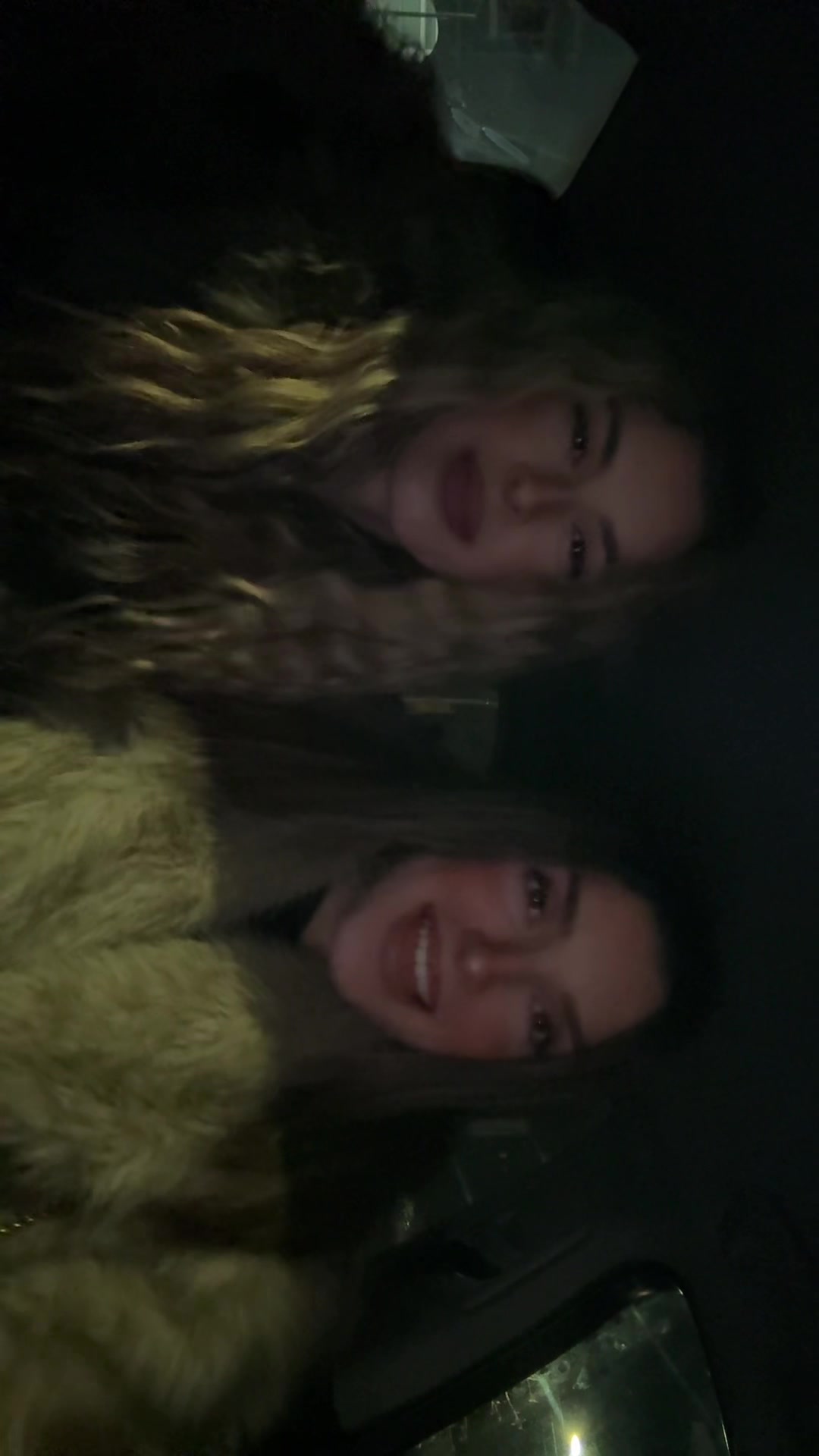 @Natalija Nataly Jevremovic