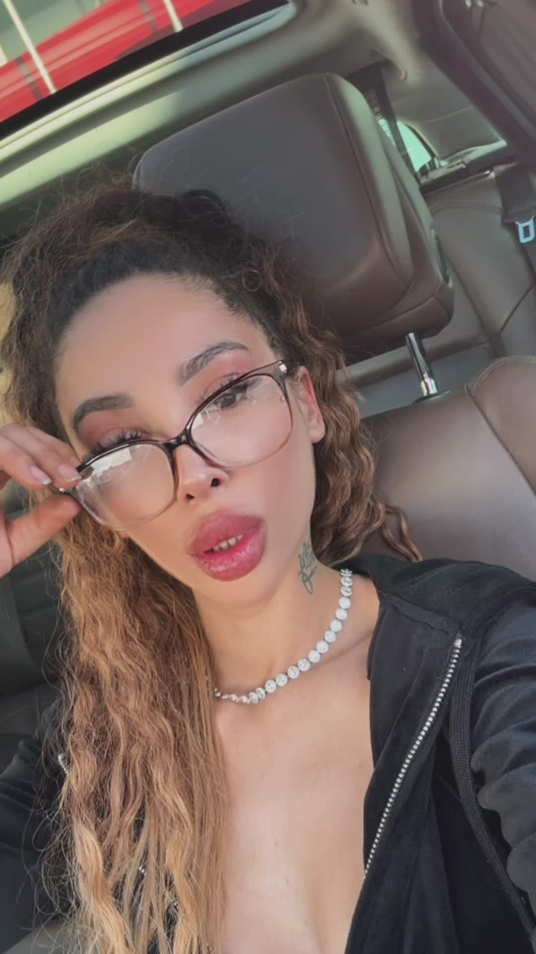 @xxlaflakaxx44
