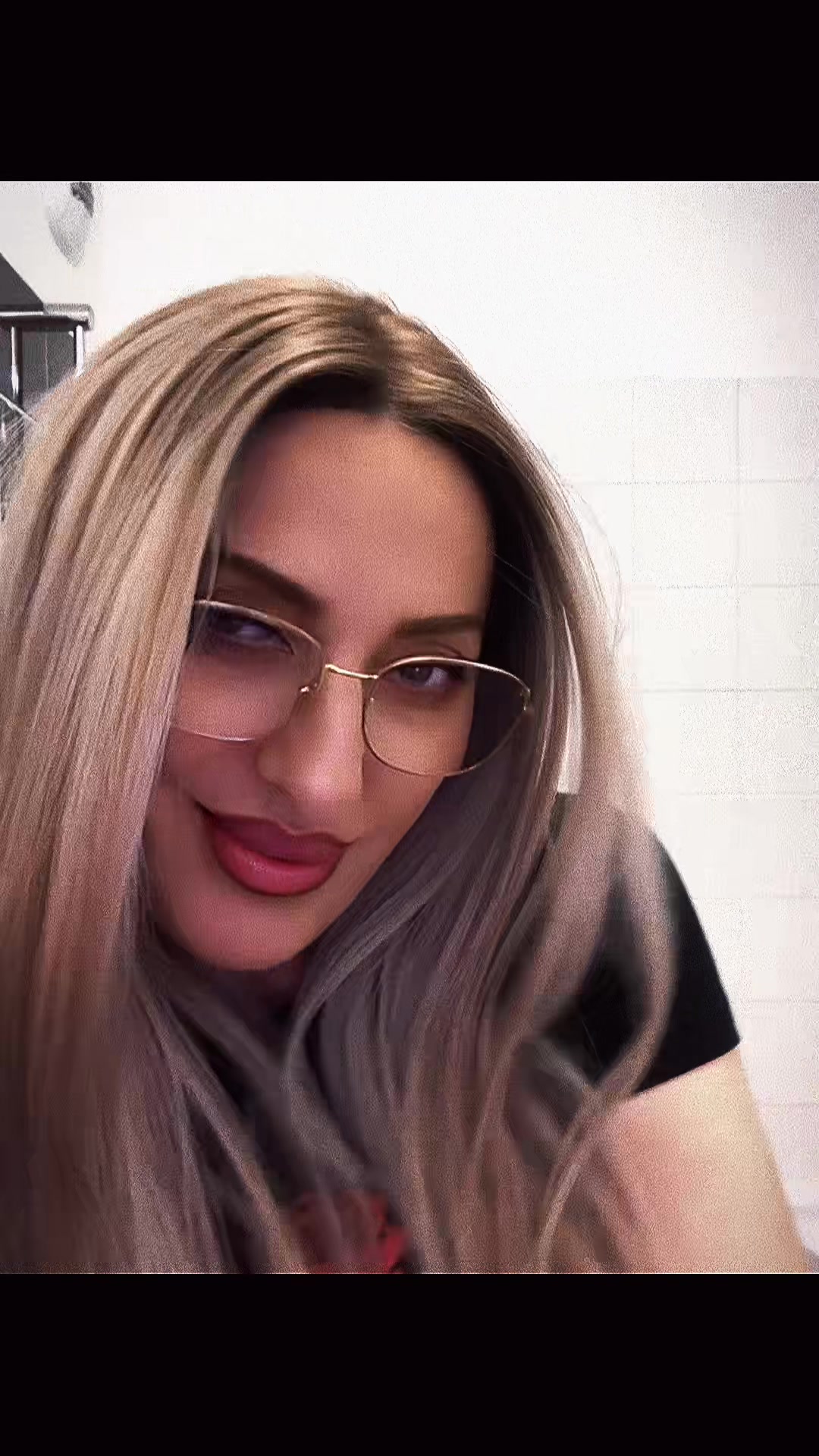 @💔🖤Polde bellka❤️&zwj;🩹