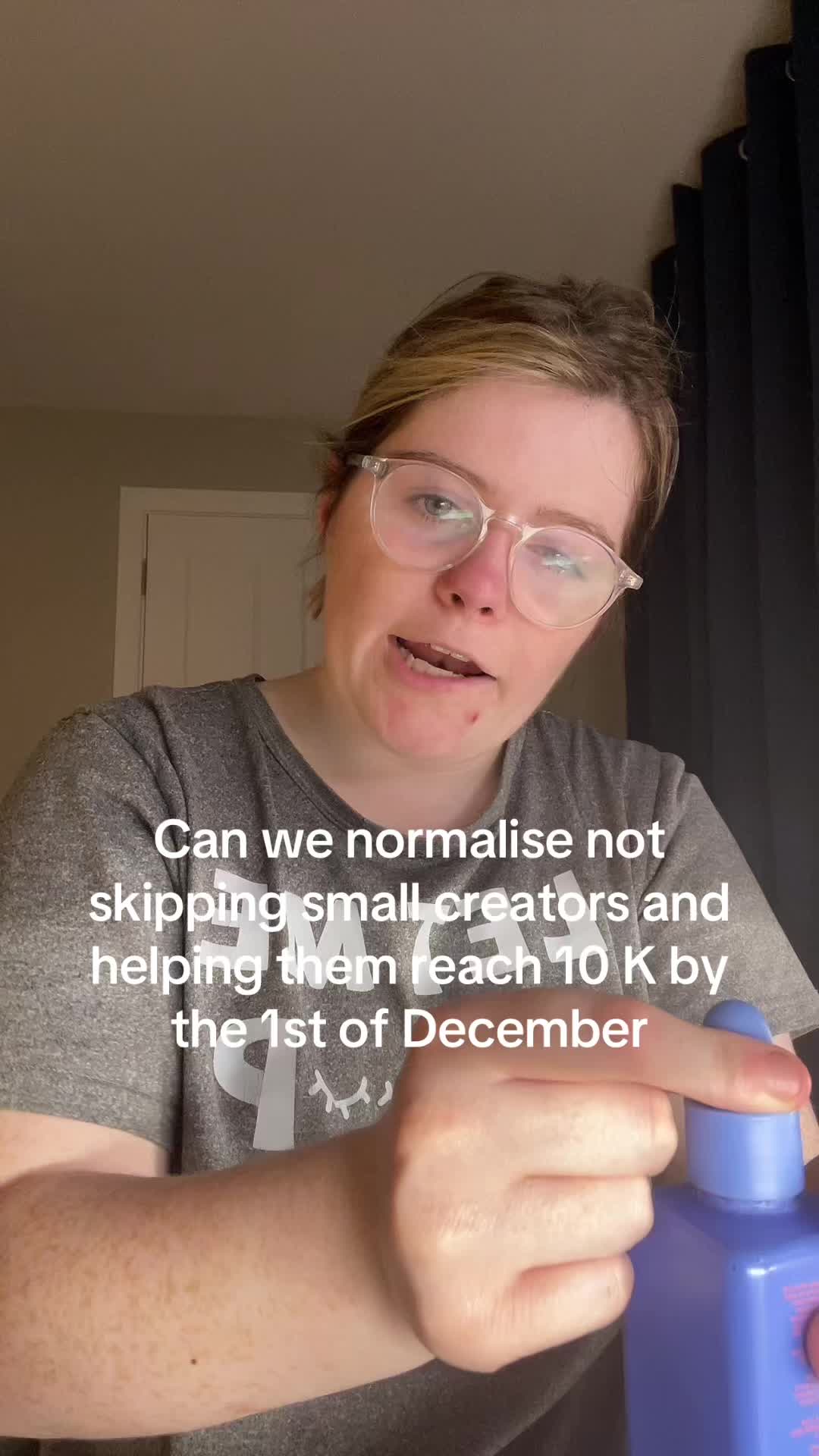 @charley0nrepeat