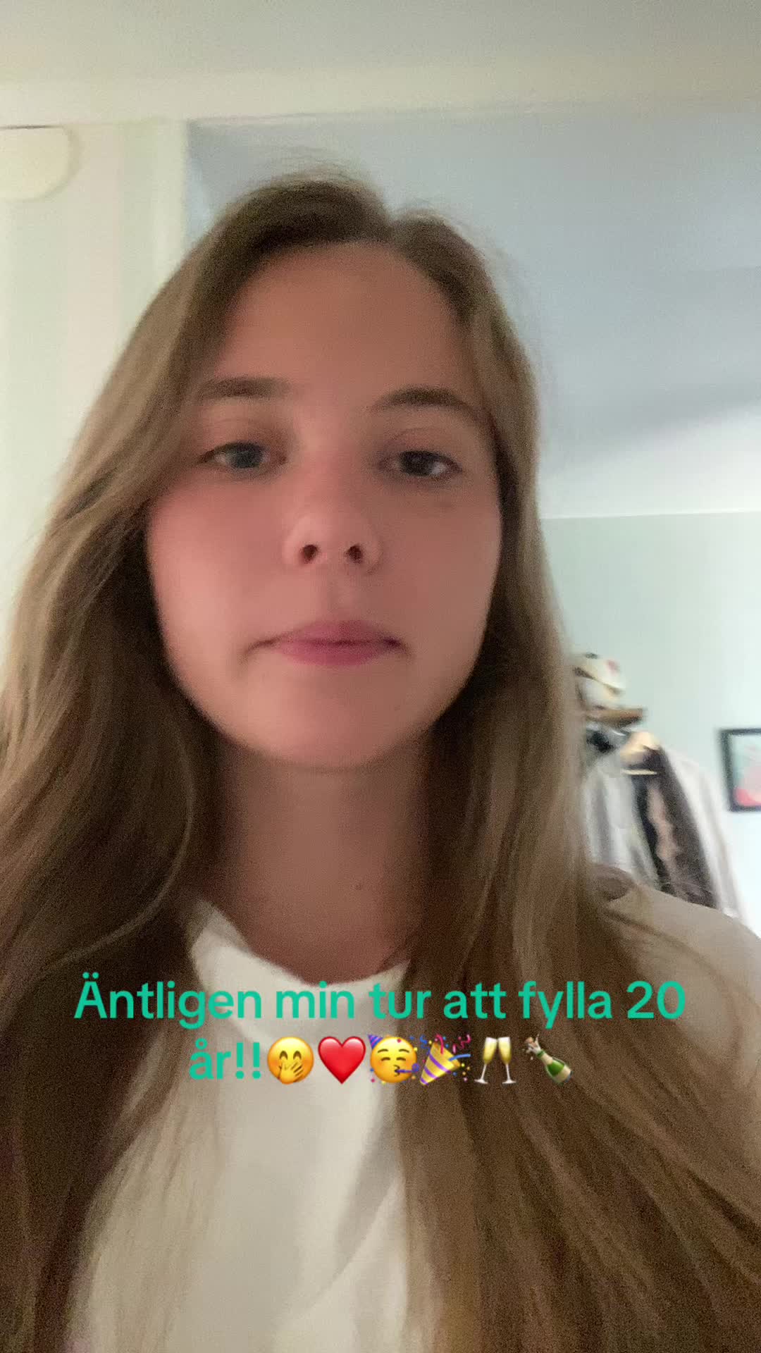 @Blixaliv