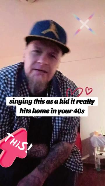 @ROBERT865💪