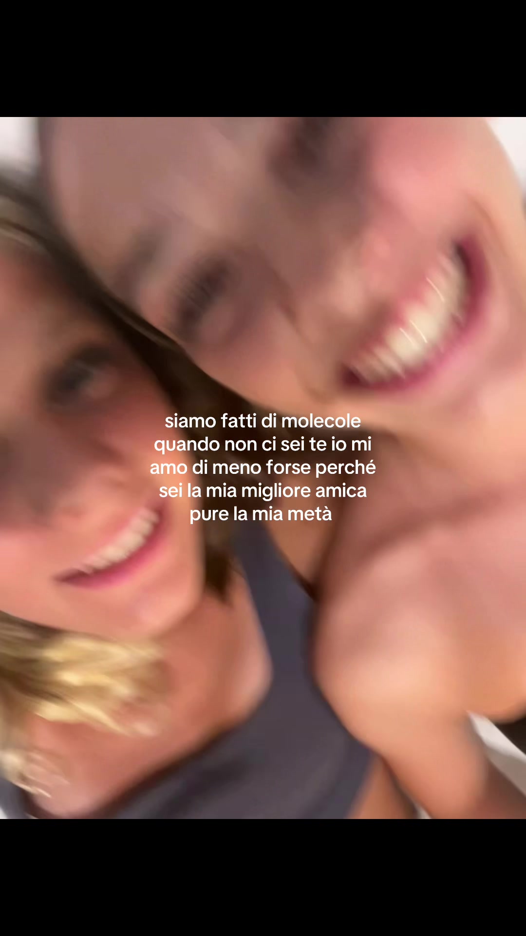 @astrid🌟