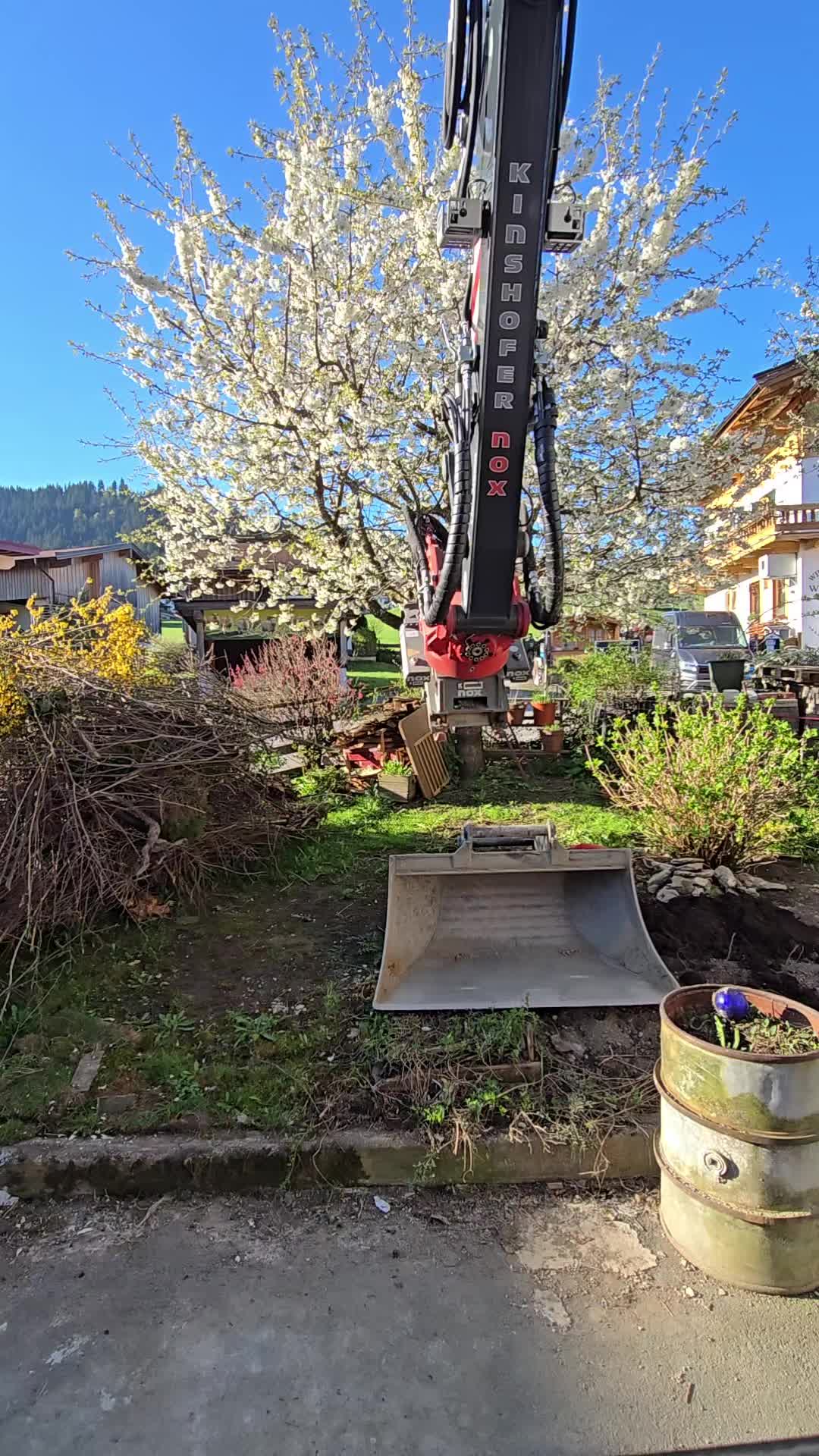 @diggerkurt🇦🇹🇦🇹🇦🇹🇦🇹🤟💯