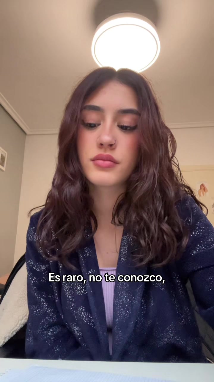 @Giselaa🫶🏻