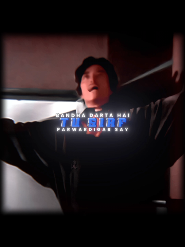 @𝓡𝓮𝓱𝓪𝓷