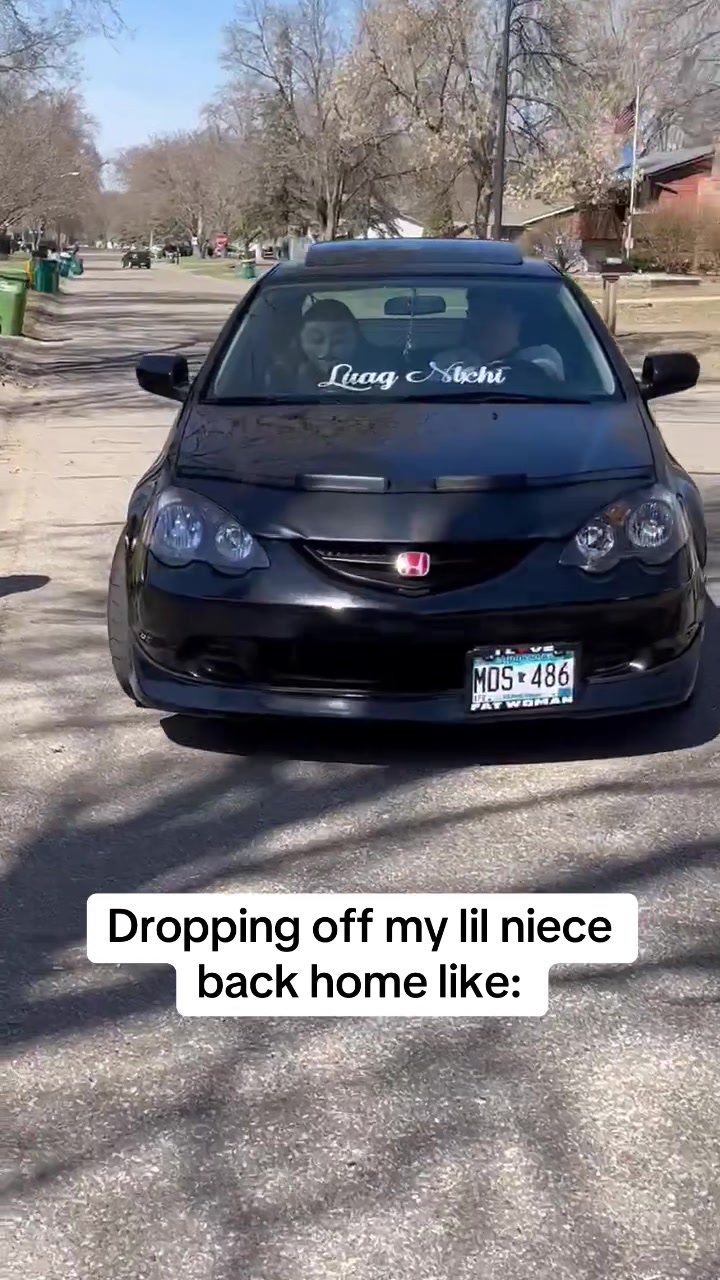 @Çhinø Dang