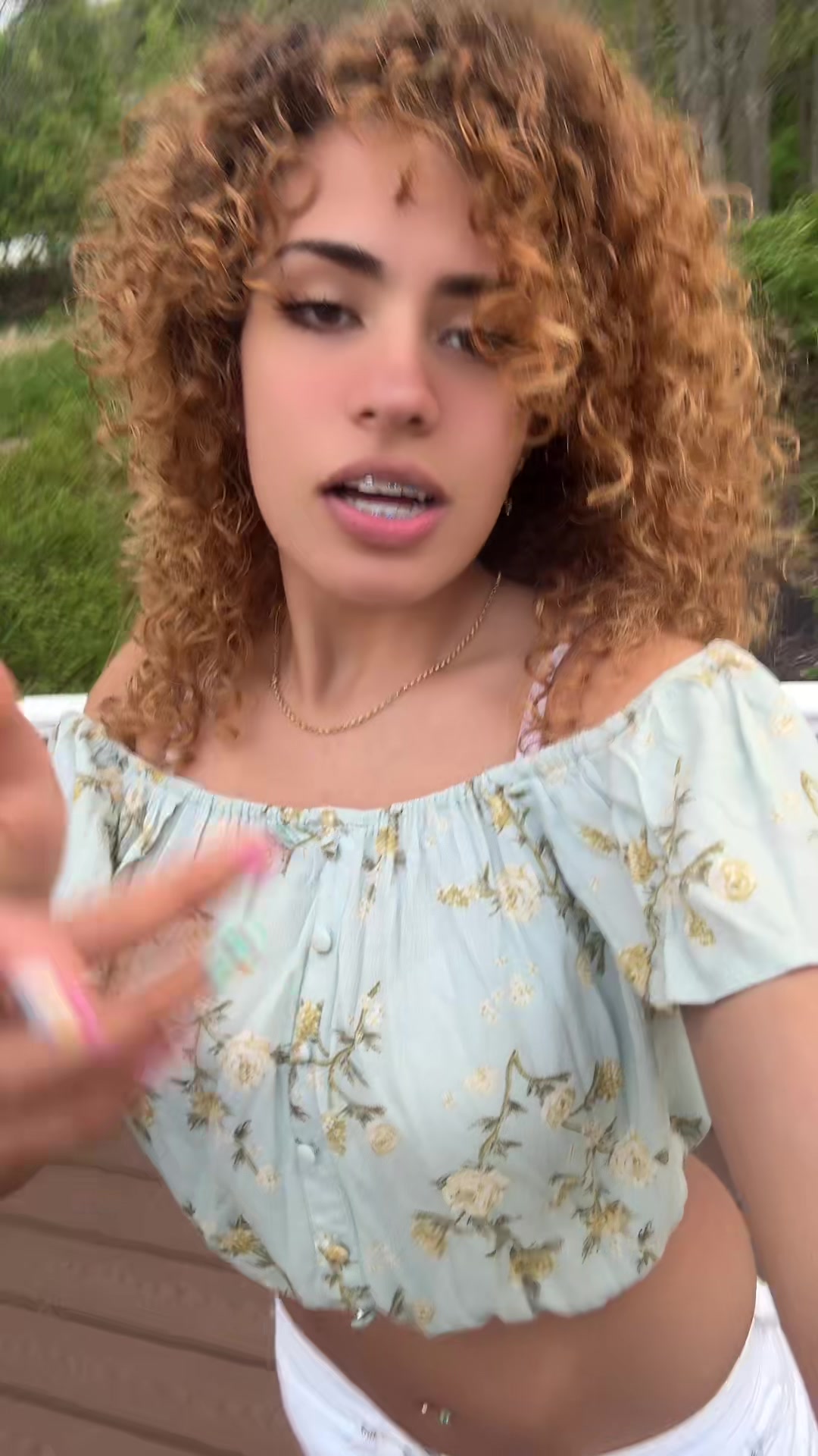@Katie M.