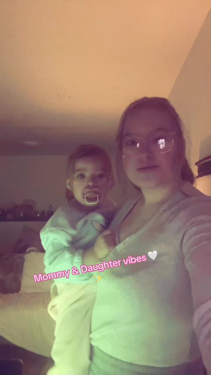 @🎀 B 🎀