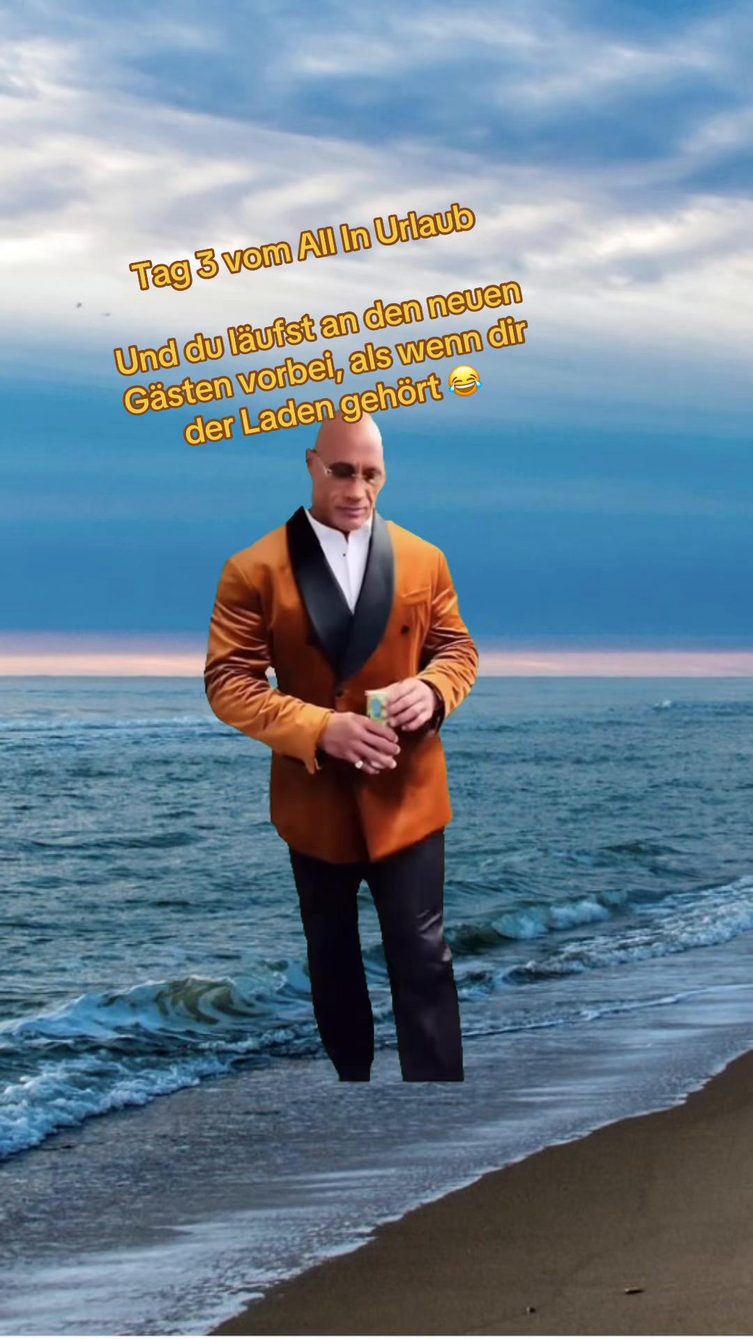 @BrinckmannMarcel