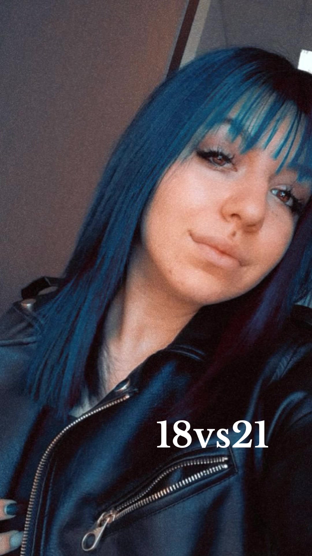 @Lara❣️