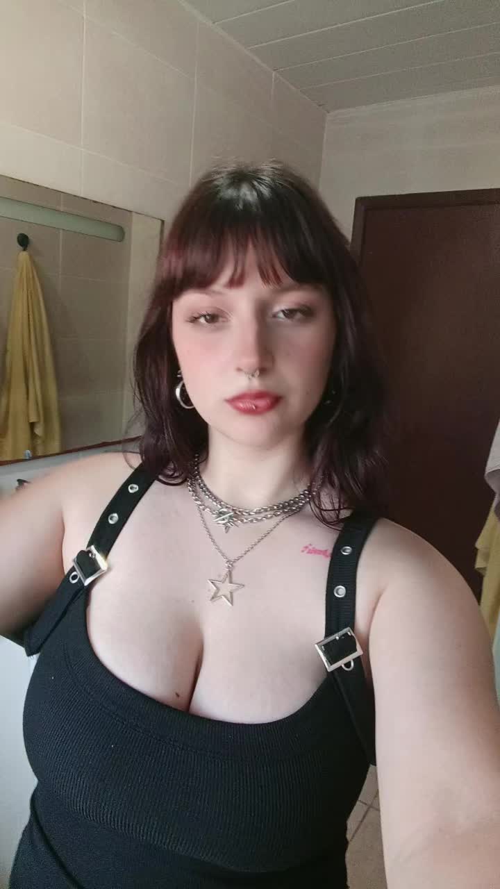 @arooa 💋