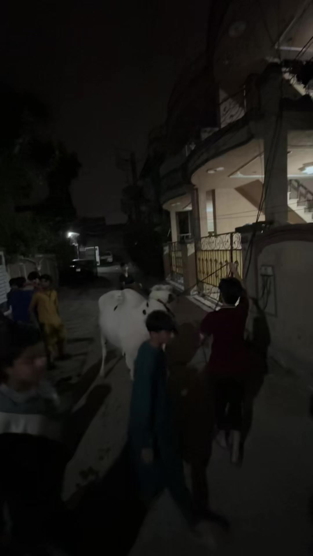 @ملک کہیان