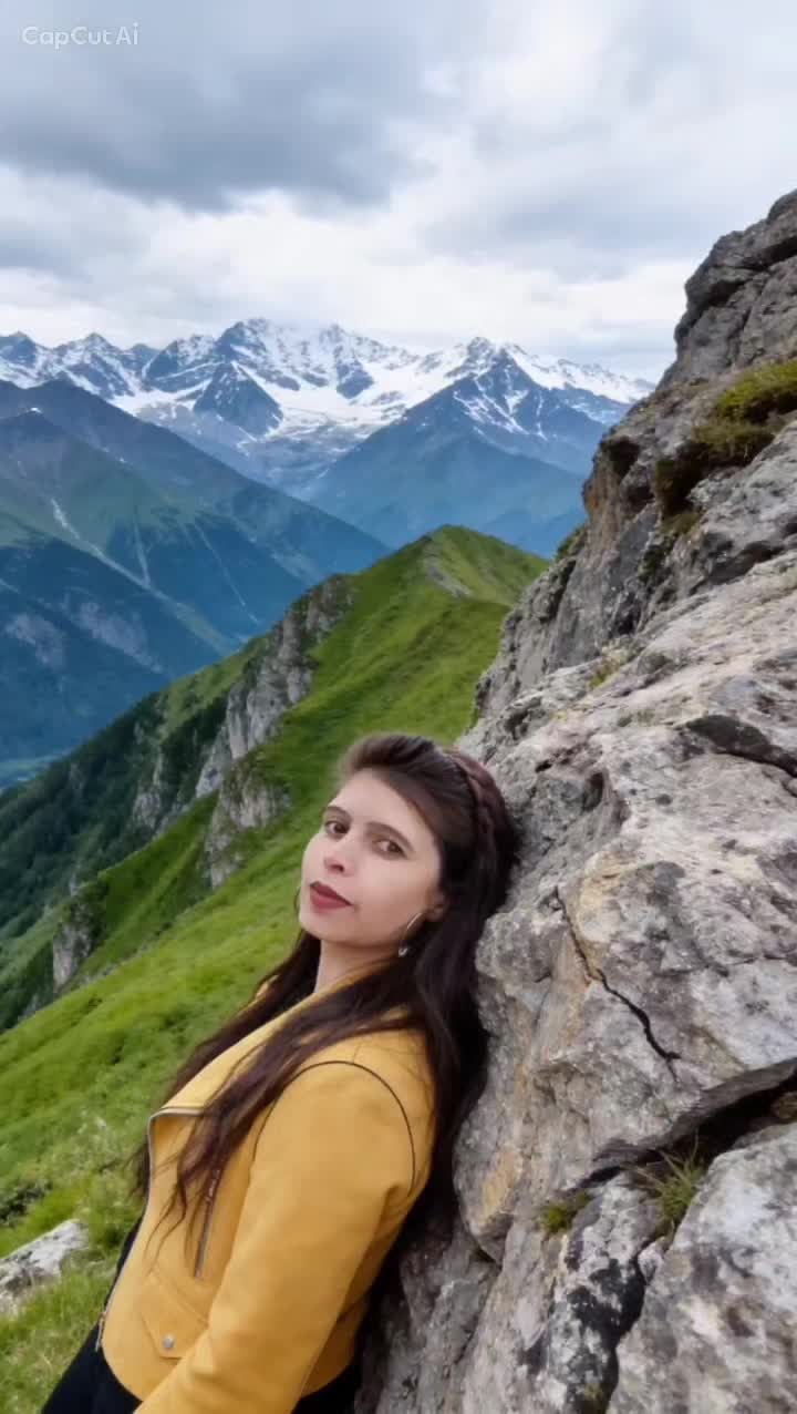 @haryanviJaatni 🇬🇧