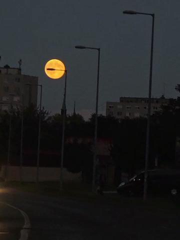@SimiÁdi
