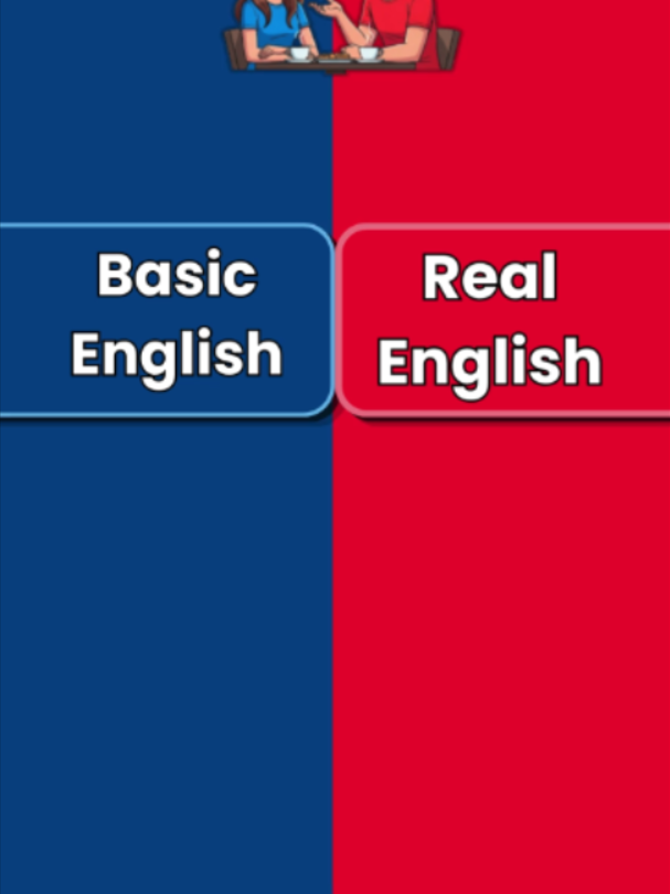 @My_English_Tutor