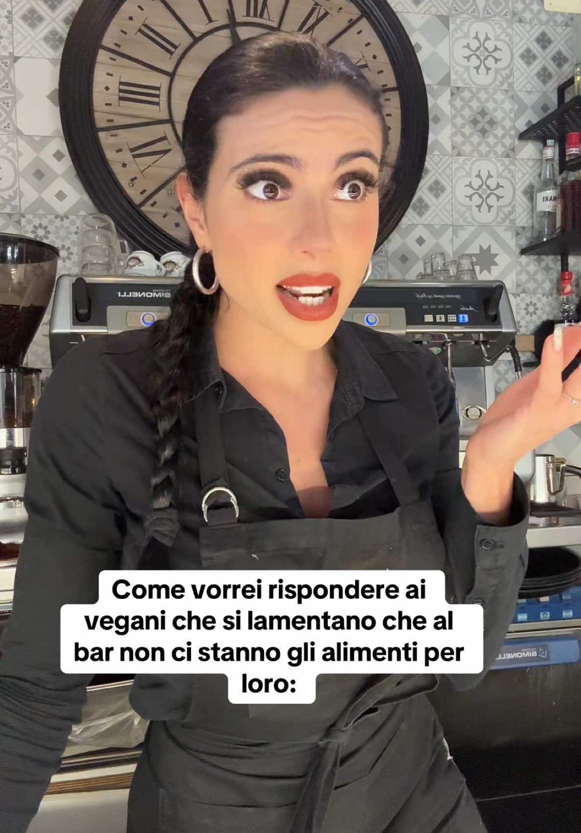@La barista di tiktok☕️🍒