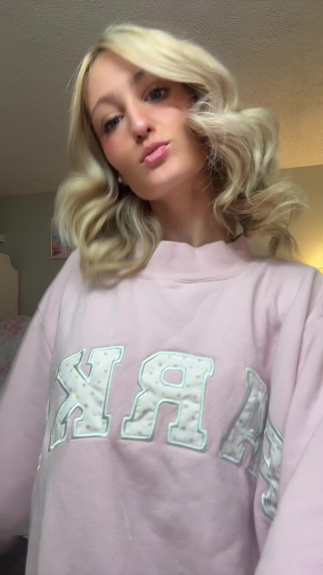@anya