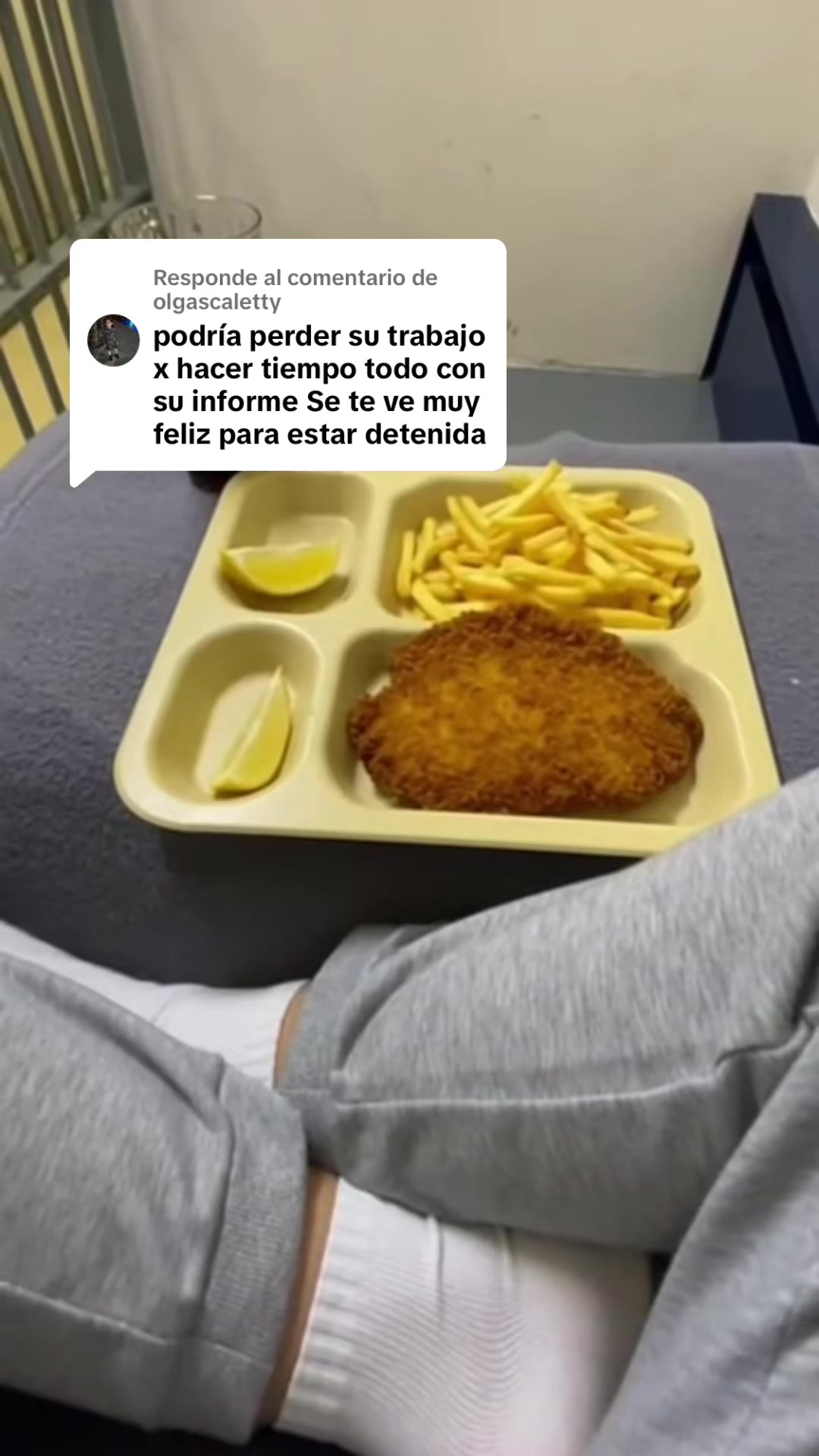 @Romina Montes