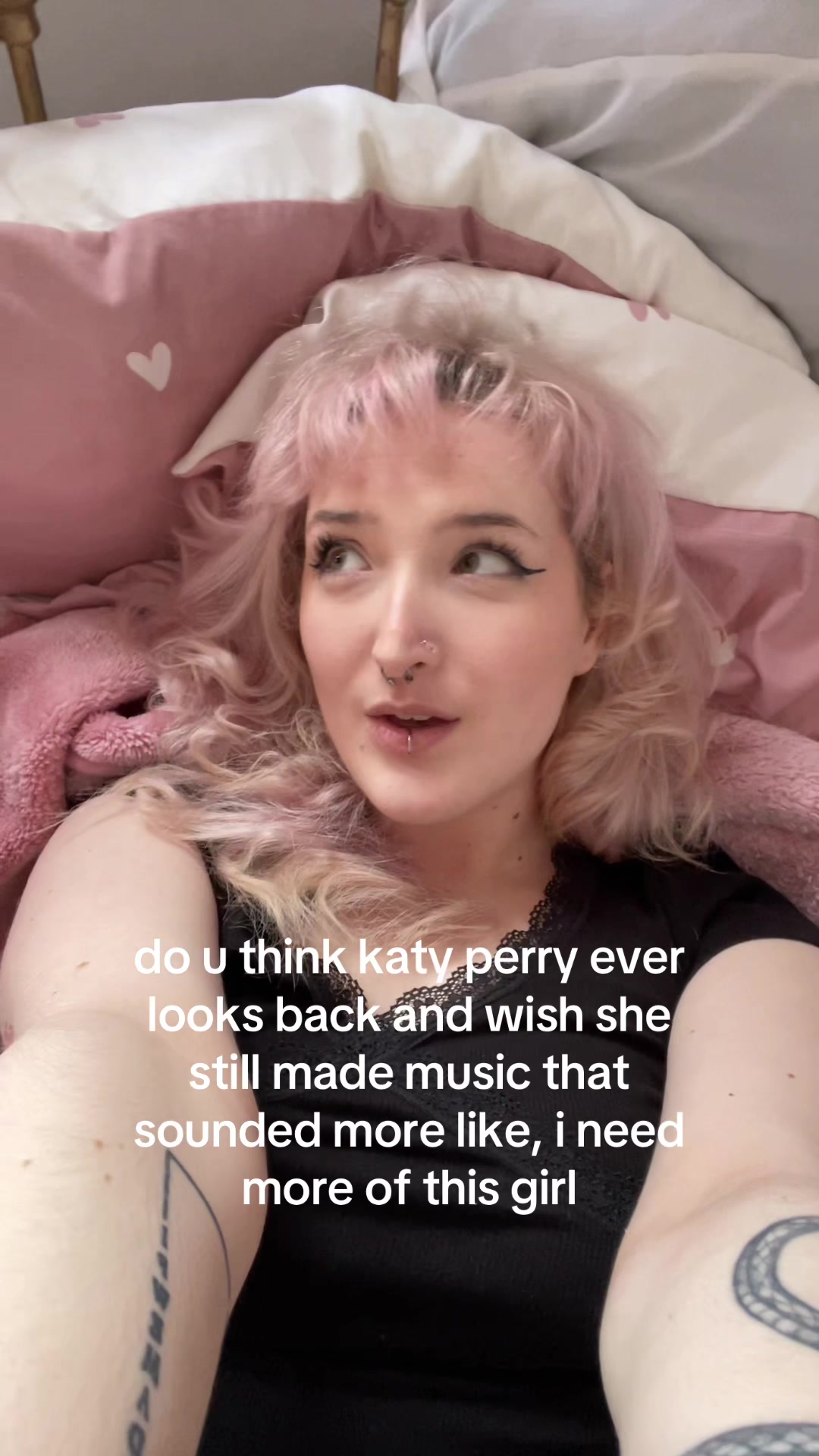 @🍓Rowendoesn’tknow🍓