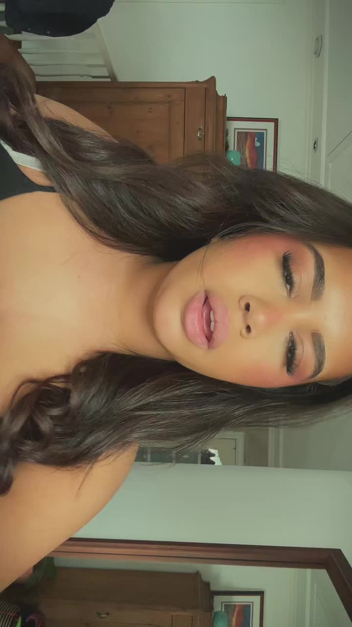 @Briana Alexandra Fjeldheim
