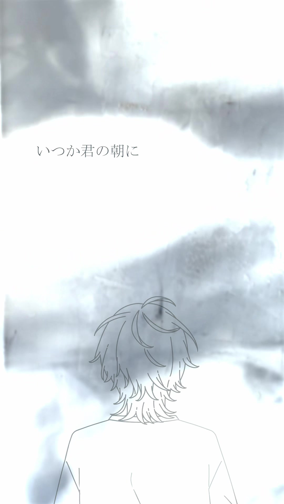 @ミナギハク