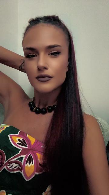 @☕️☕️VERONIKA☕️☕️