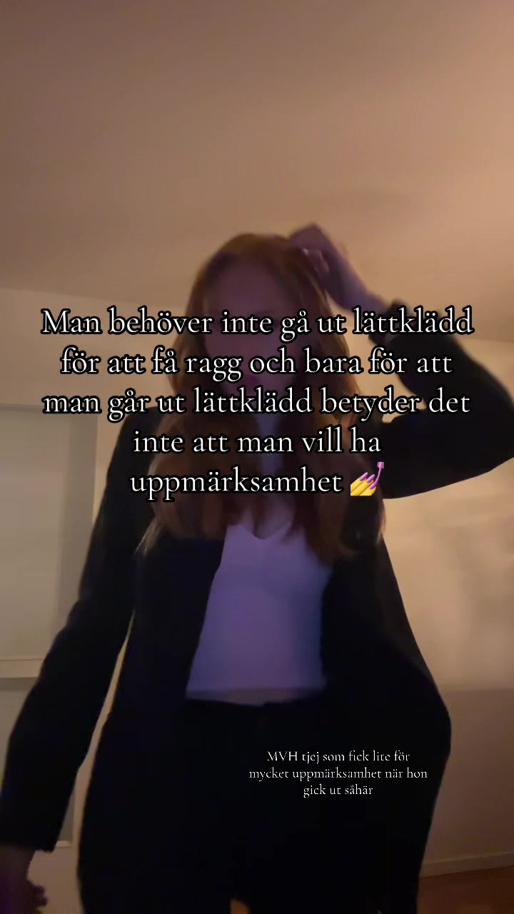 @LK_Diaries🇸🇪