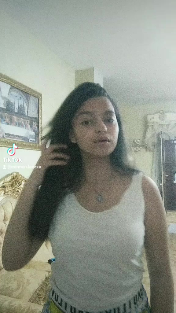 @Carmen_Laezza