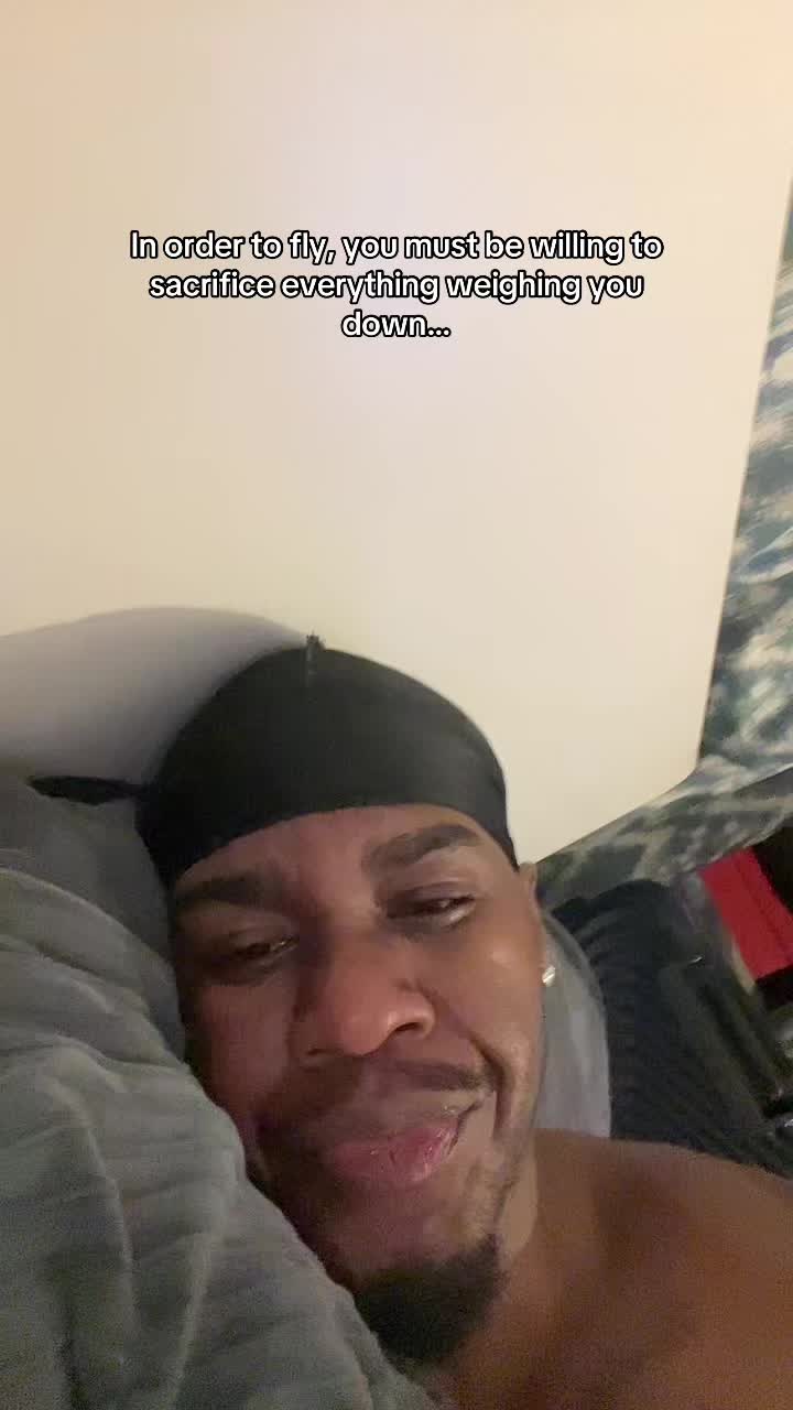 @Milli🎸