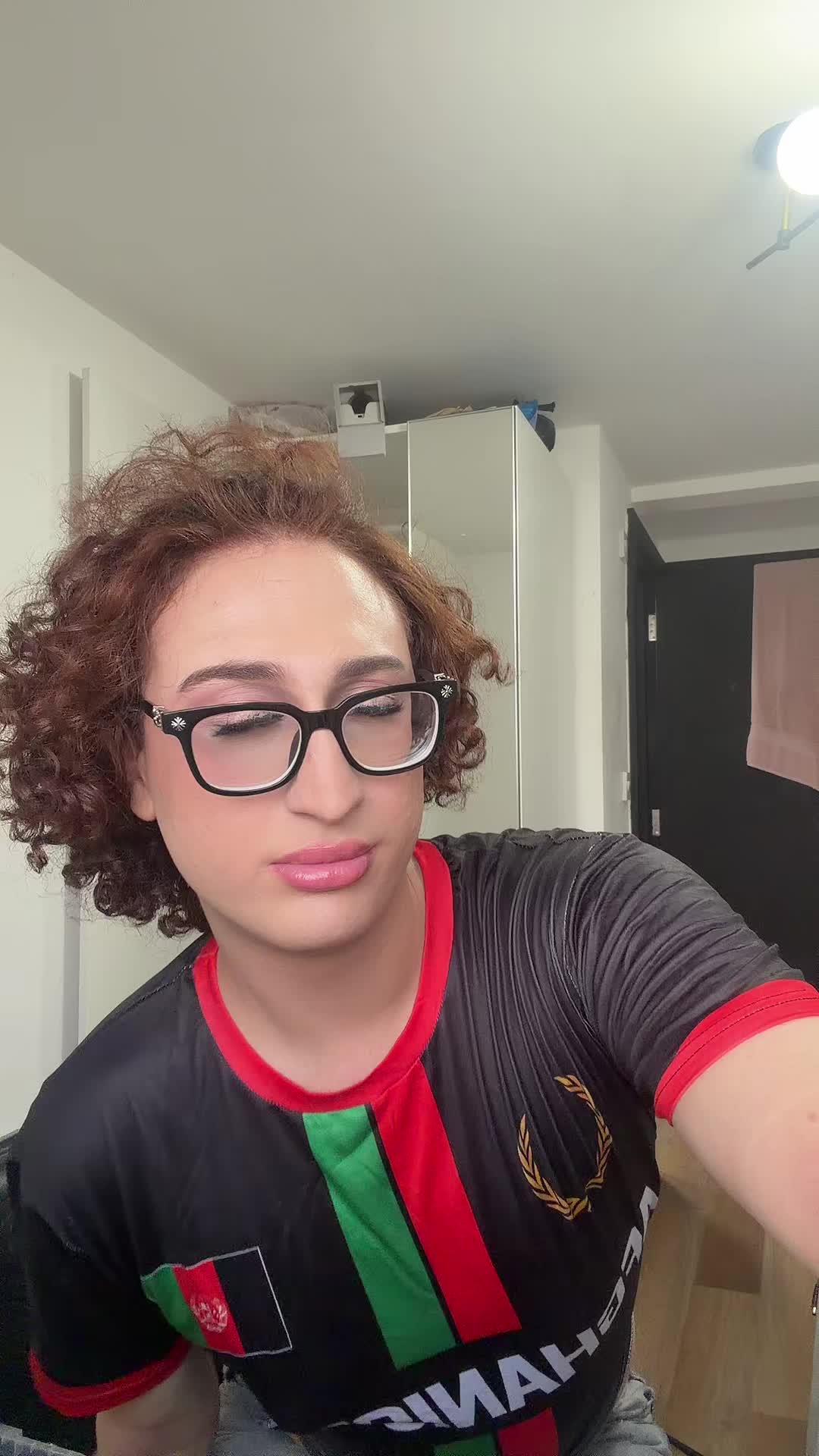 @jalalnx