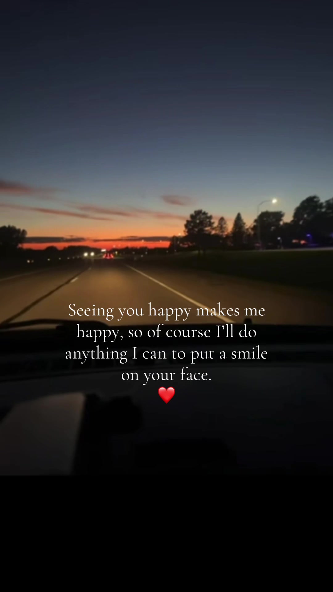 @Red.thoughts❤️