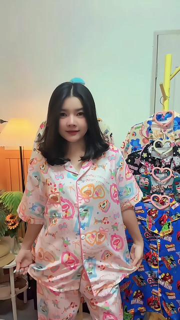 @ทัดดาว🧸