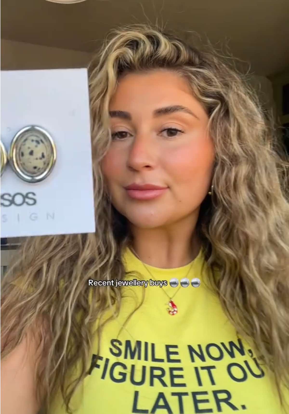 @Katievictoriajeffries
