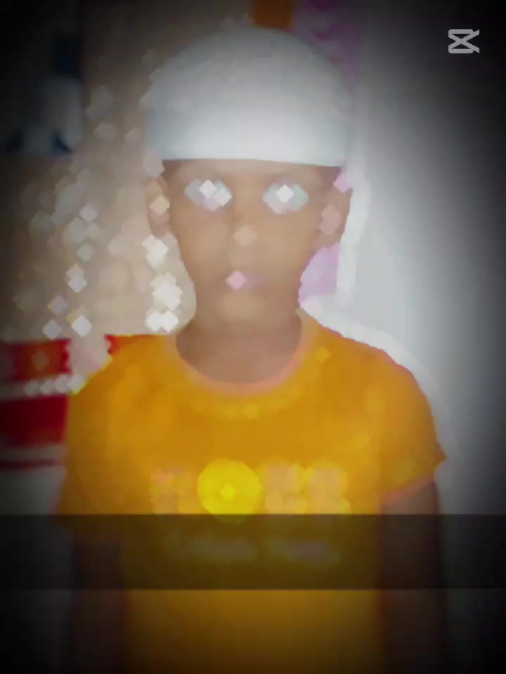 @Al Amin Howlader