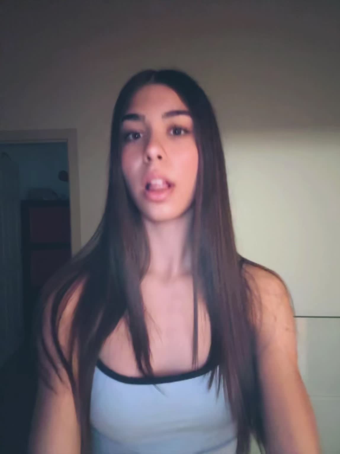 @๐๐